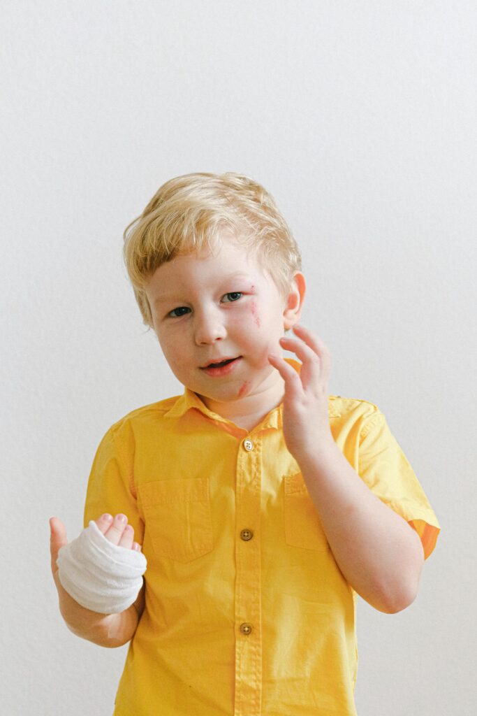 injuries in darien illinois back pain darien illinois botes burns