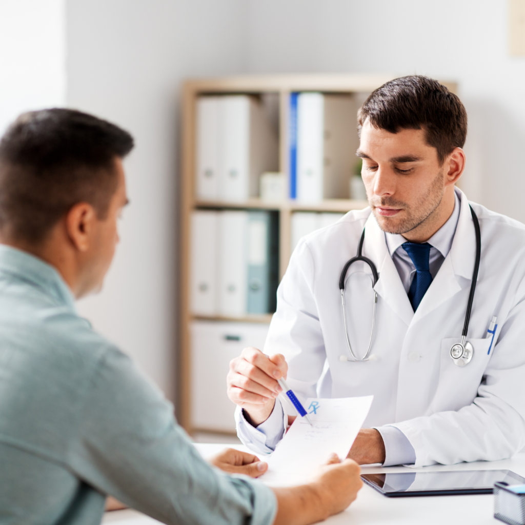 physical exams pre work exams physicals school physicals in darien illinois 